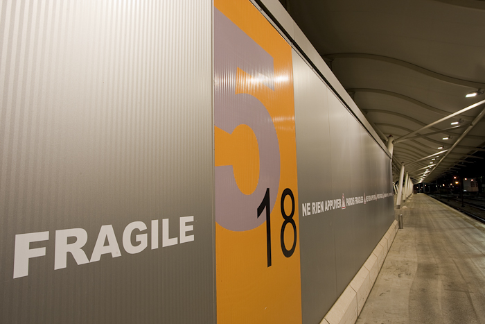 MIN RUNGIS-terminal de nuit-18.jpg